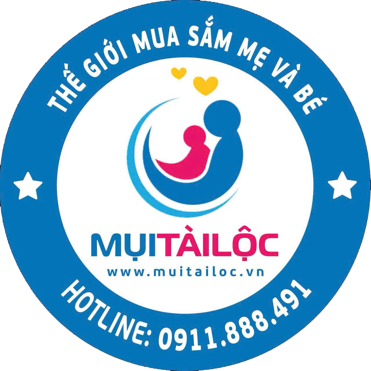 MỤI TÀI LỘC POS SYSTEM